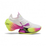 PUMA Fast-RB Nitro Elite LD